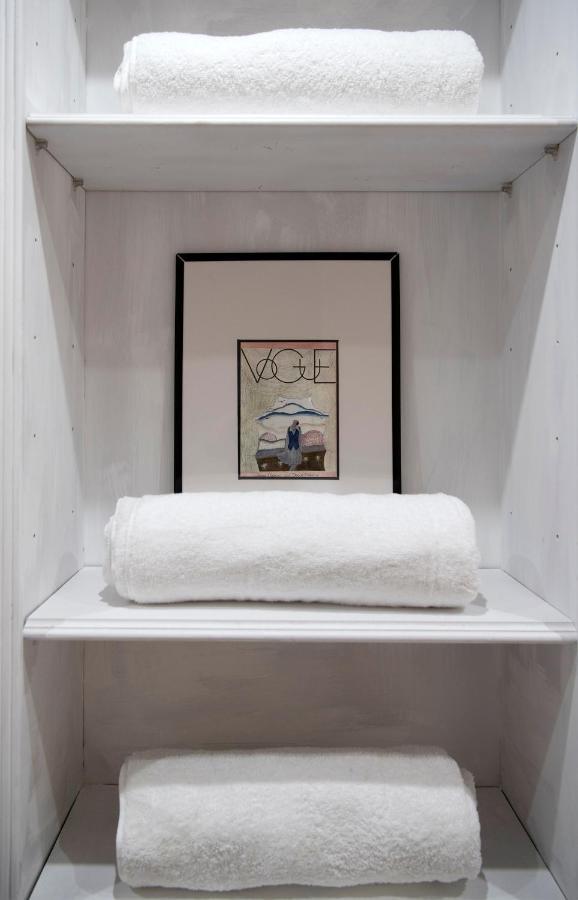 Modern Apartment In Leamington Spa City Centre Buitenkant foto